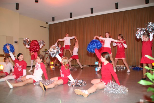 gymnastikshow__16_.jpg