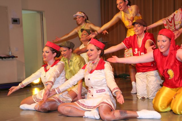 gymnastikshow__33_.jpg gymnastikshow__33_.jpg