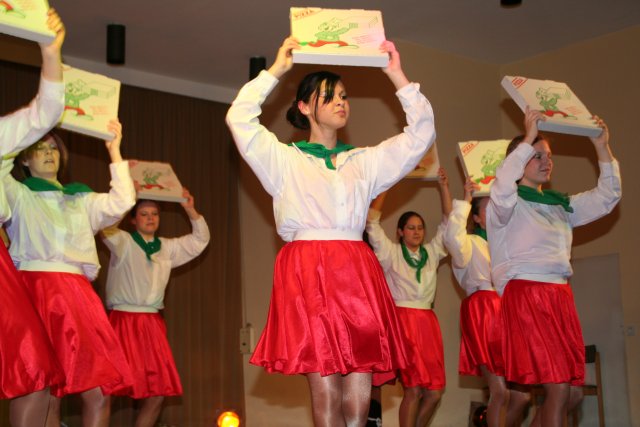 gymnastikshow__36_.jpg