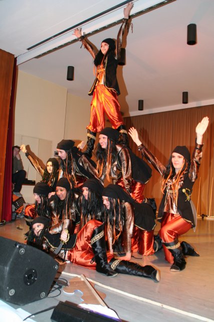 gymnastikshow__60_.jpg gymnastikshow__60_.jpg