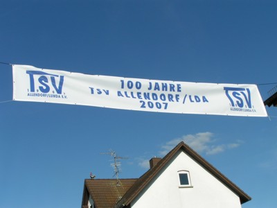 autofreiersonntag__1_.jpg autofreiersonntag__1_.jpg
