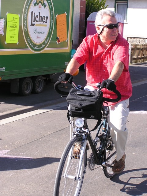 autofreiersonntag__27_.jpg