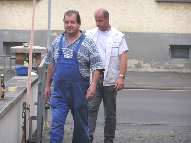 autofreiersonntag__32_.jpg autofreiersonntag__32_.jpg