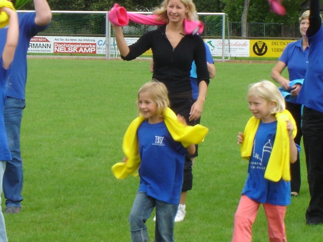 familientag__22_.jpg