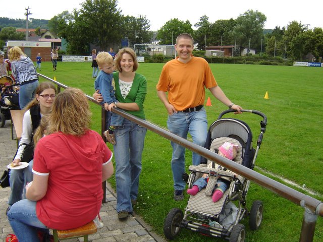 familientag__26_.jpg