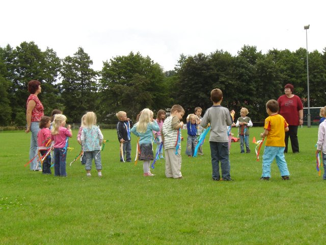 familientag__4_.jpg
