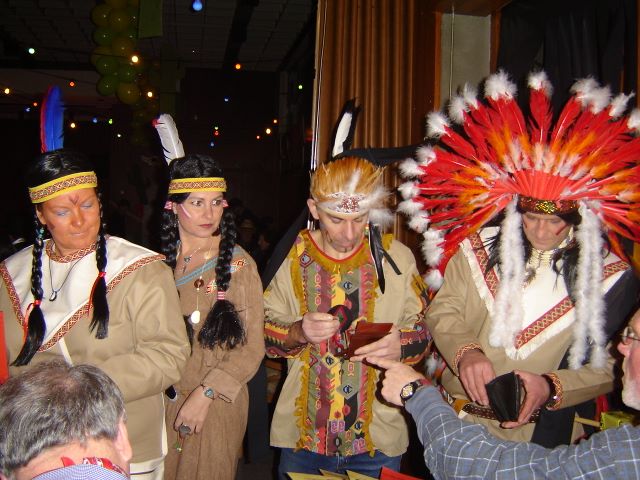 dsc03229.jpg dsc03229.jpg