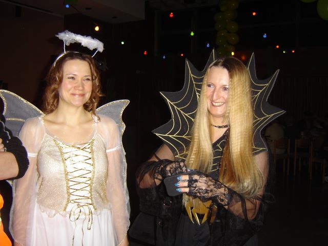dsc03236.jpg