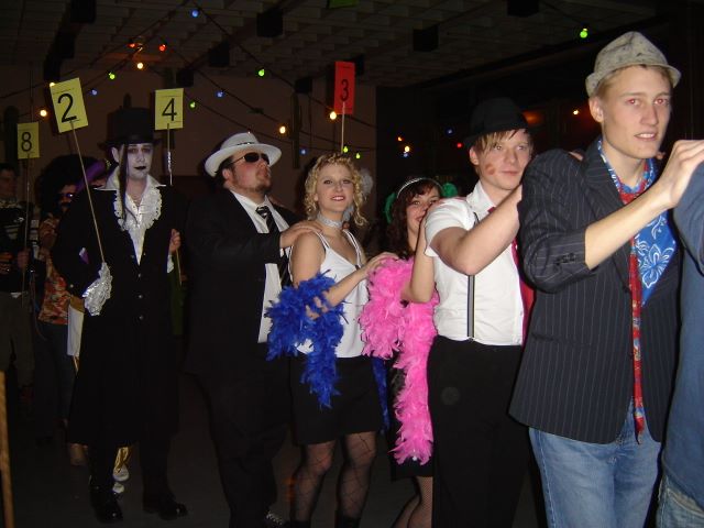dsc03240.jpg