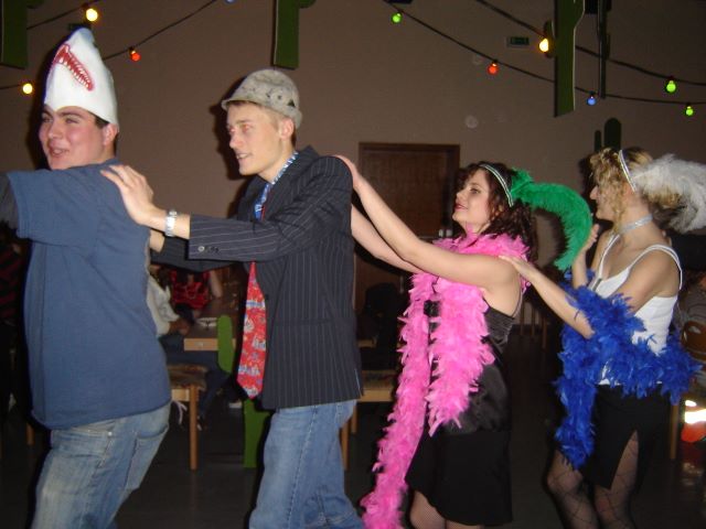 dsc03245.jpg