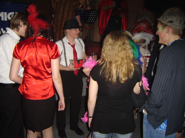 dsc03290.jpg