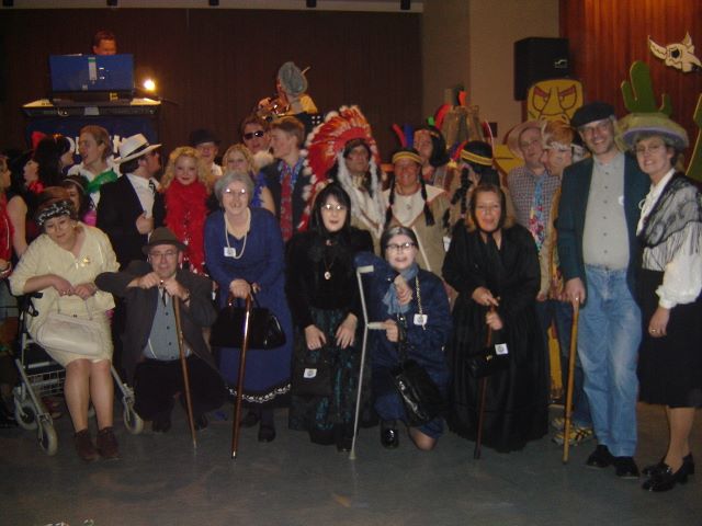 dsc03300.jpg dsc03300.jpg