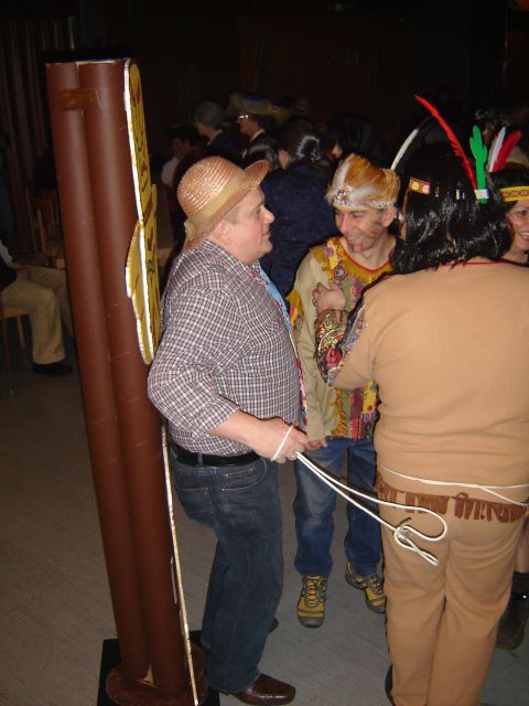 dsc03301.jpg dsc03301.jpg