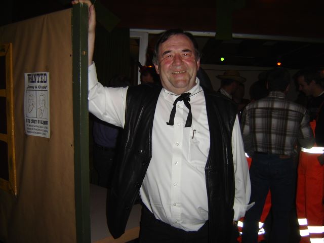 dsc03308.jpg