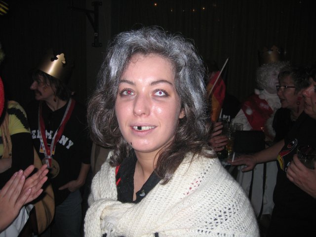 fasching2007__13_.jpg fasching2007__13_.jpg