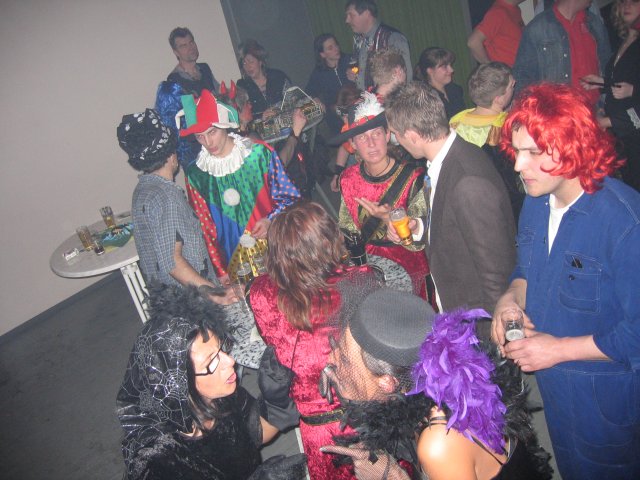 fasching2007__17_.jpg fasching2007__17_.jpg