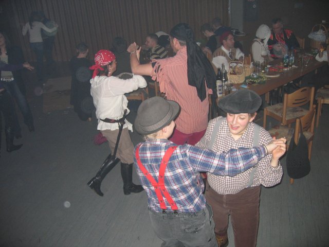 fasching2007__22_.jpg fasching2007__22_.jpg