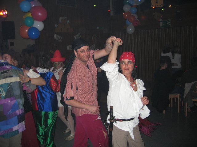 fasching2007__23_.jpg