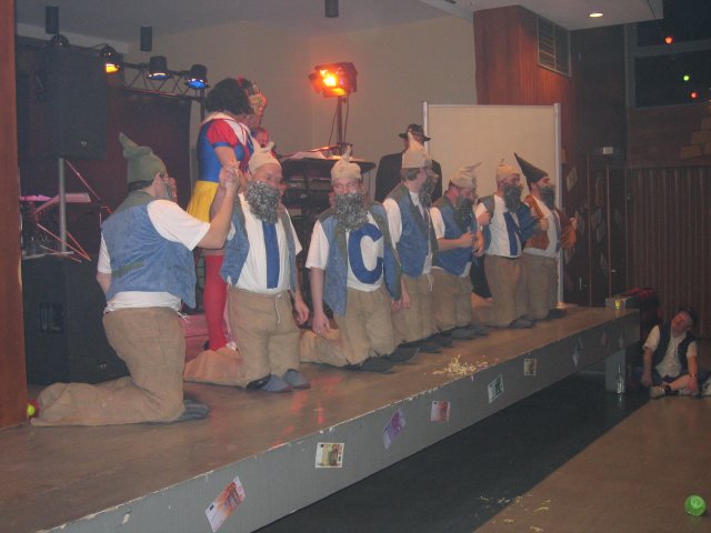fasching2007__2_.jpg