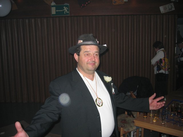 fasching2007__42_.jpg fasching2007__42_.jpg