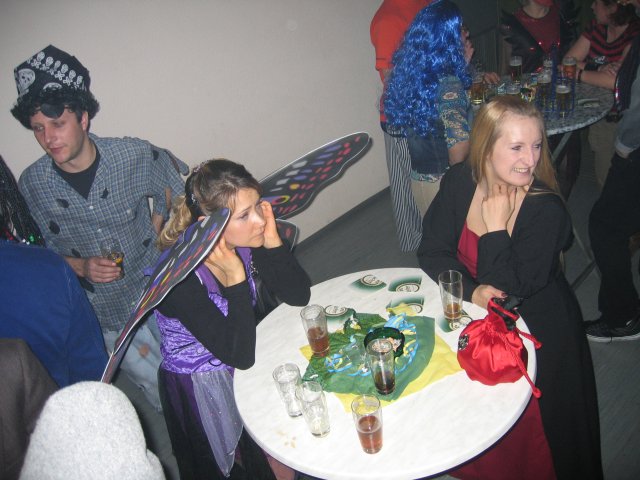 fasching2007__6_.jpg