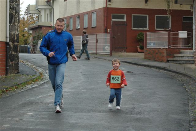 dsc_0026.jpg dsc_0026.jpg